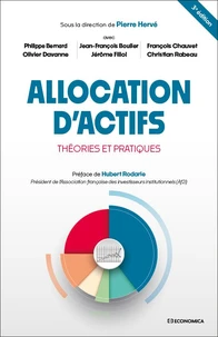 Allocation d'actifs