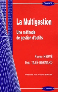 La multigestion