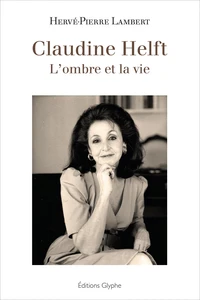 Claudine Helft
