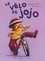 Le vélo de Jojo