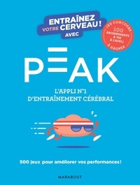 Entraînez votre cerveau avec Peak - Lappli n°1 dentraînement cérébral.pdf