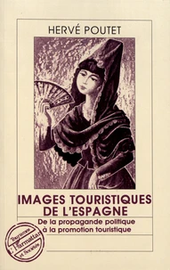 Images touristiques de l'Espagne