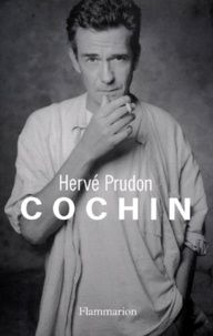 Hervé Prudon - Cochin.