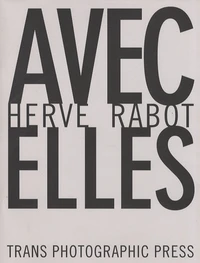 Avec elles