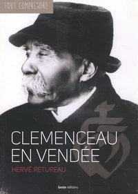 Clemenceau en Vendée