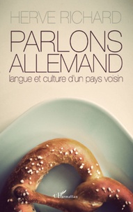 Parlons allemand.pdf