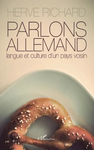 Parlons allemand