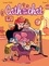 Cath & son chat Tome 6