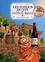 Les Fondus du vin Côtes du Rhône  Edition 2022
