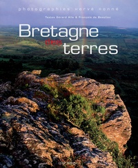 Bretagne des terres.pdf