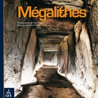 Mégalithes.pdf