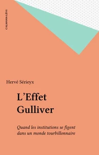 L'effet Gulliver