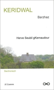 Hervé Seubil Kernaodour - Keridwal.