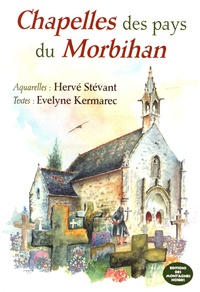 Chapelles des pays du Morbihan.pdf