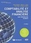 Comptabilité et analyse financière. Une perspective globale 3e édition