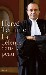 La défense dans la peau.pdf