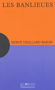 Les Banlieues