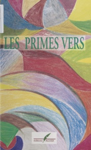 Hervé Vignes et  Evry - Les Primes Vers.