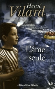 Lâme seule.pdf