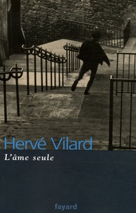 Hervé Vilard - L'âme seule.
