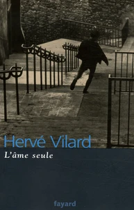 L'âme seule