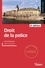 Droit de la police 6e édition