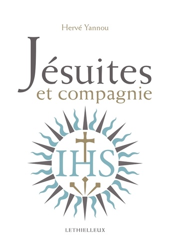 Jésuites et compagnie