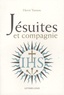 Hervé Yannou - Jésuites et Compagnie.