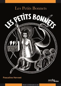 Les petits bonnets
