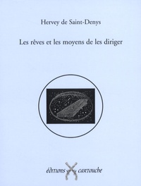 Les rêves et les moyens de les diriger.pdf