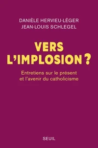 Vers l'implosion ?