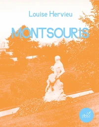 Montsouris