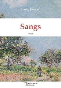 Sangs