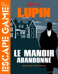 Lupin