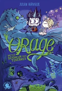 Orage