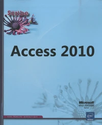 Access 2010