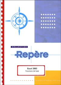 Excel 2003