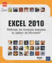 Excel 2010