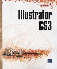 Illustrator CS3