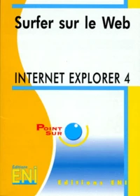 Internet Explorer 4.0