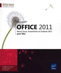Office 2011