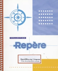 OpenOffice.org 2 Impress