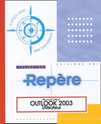 Outlook 2003 Utilisateur