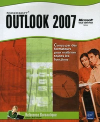 Outlook 2007
