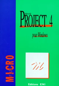 Project, version 4