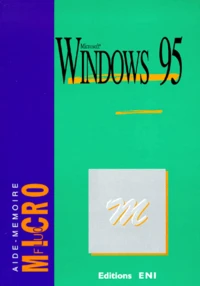 Windows 95