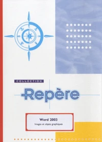 Word 2003