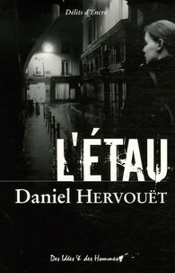 L'Etau