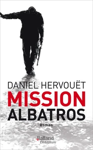 Mission Albatros