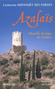 Azalaïs